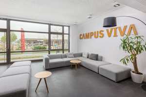 Property thumbnail 9