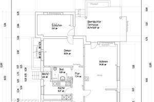 Charmantes Dreifamilienhaus in Sonnenberg -Top Lage mit Südausrichtung – Die vollständige Adresse der Immobilie erhältst du vom Anbieter., 70597 Sonnenberg, Stuttgart – Vorschaubild 18