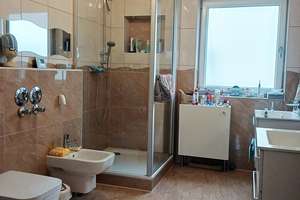 EINFAMILIENHAUS MIT EINLIEGERWOHNUNG ... GEHOBENES WOHNFLAIR ... BESTE LAGE – Die vollständige Adresse der Immobilie erhältst du vom Anbieter., 41068 Venn, Mönchengladbach – Vorschaubild 21