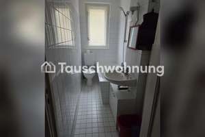 Tauschwohnung: Helle 2-Zimmerwohnung im Altbau – Große-Leege-Straße 60, 13055 Alt-Hohenschönhausen, Berlin – Vorschaubild 4