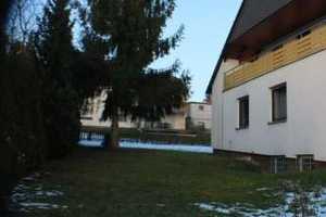 2 Fam.- Haus mit App. im Souterrain in  ruhiger Lage in Ahnatal – Kassel (Kreis) – Vorschaubild 3