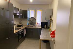 2023 Kernsanierte 4 Zimmer Wohnung – Die vollständige Adresse der Immobilie erhältst du vom Anbieter., 74076 Heilbronn, Heilbronn – Vorschaubild 5