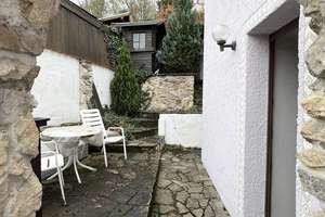Ein Einfamilienhaus für die kleine Familie!
Sofort verfügbar! – Die vollständige Adresse der Immobilie erhältst du vom Anbieter., 93128 Regenstauf – Vorschaubild 10