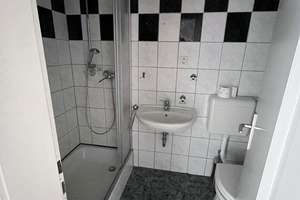 3 Zimmer mit Loggia und 2 Bädern – Schwelmer Straße 126, 42389 Langerfeld-Beyenburg, Wuppertal – Vorschaubild 2
