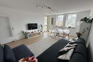 Wohnungstausch: Perlacher Straße 30 – Perlacher Straße 30, 81000 Obergiesing, München – Vorschaubild 1