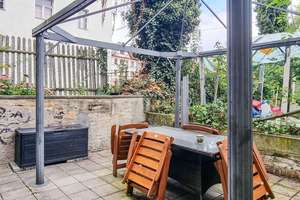 Property thumbnail 10