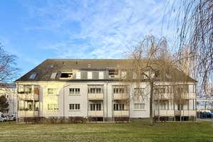 Attraktive Kapitalanlage in den Chemnitzer Heimgärten – Die vollständige Adresse der Immobilie erhältst du vom Anbieter., 9126 Zentrum, Chemnitz – Vorschaubild 3