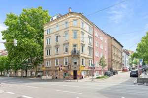 Property thumbnail 21