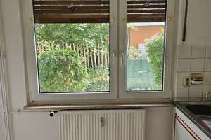 2 Zimmer Wohnung in Darmstadt-West mit Garten – Die vollständige Adresse der Immobilie erhältst du vom Anbieter., 64295 Darmstadt-West, Darmstadt – Vorschaubild 9