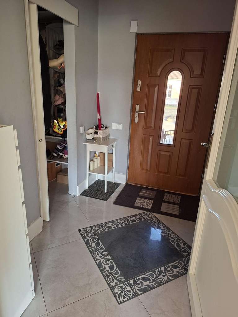 Immobilie in Grambow - Energieeffiziente Traumimmobilie für Familien - Bild 1