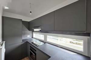 2-Zimmer ETW mit Balkon, Erstbezug nach Sanierung, inkl. TG-Stellplatz, ohne Courtage – Die vollständige Adresse der Immobilie erhältst du vom Anbieter., 22455 Niendorf, Hamburg – Vorschaubild 4