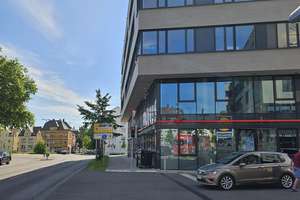 Großzügige Familienwohnung mit 3 Schlafzimmern, Balkon & offenem Wohnbereich – 74080 Böckingen, Heilbronn – Vorschaubild 3