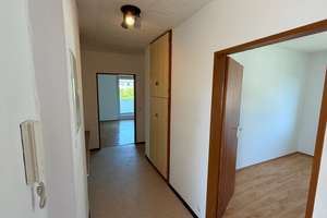 Hell, gut geschnitten, zentral: renovierungsbedürftige 2-Zimmer-Wohnung mit Potenzial – Die vollständige Adresse der Immobilie erhältst du vom Anbieter., 81369 Untersendling, München – Vorschaubild 9