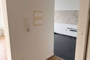 Modernisierte 3-Zimmer-Wohnung in Krefeld-Uerdingen – 47829 Uerdingen, Krefeld – Vorschaubild 10