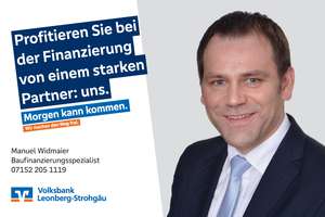 *** Helle 3 Zimmer-Wohnung in Stuttgart-Weilimdorf! *** – Die vollständige Adresse der Immobilie erhältst du vom Anbieter., 70499 Weilimdorf (Ortsteil), Stuttgart – Vorschaubild 5