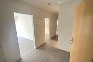 3-Zimmer-Wohnung in Duisburg Beeck – Schuirkamp 14, 47139 Beeck, Duisburg – Vorschaubild 15