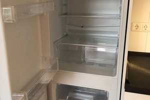 Freundliche und gepflegte 2-Zimmer-Dachgeschosswohnung in Braunschweig – Braunschweig – Vorschaubild 6