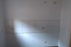 2-Zimmer-Wohnung in der Altstadt – Füll 2, 90403 Altstadt, St. Sebald, Nürnberg – Vorschaubild 6
