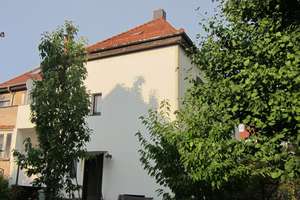 Idylle im Leipziger Nordosten – 4347 Schönefeld-Ost, Leipzig – Vorschaubild 3