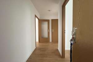 Großzügige 3-Raumwohnung am Helbersdorfer Sonnenhang – Wenzel-Verner-Straße 17, 9120 Helbersdorf, Chemnitz – Vorschaubild 11