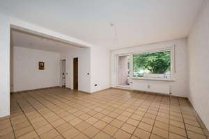 Ruhiges Wohnen mit Loggia, Balkon und eigenem Tiefgaragenstellplatz! – Die vollständige Adresse der Immobilie erhältst du vom Anbieter., 44388 Lütgendortmund (Ortsteil), Dortmund – Vorschaubild 6