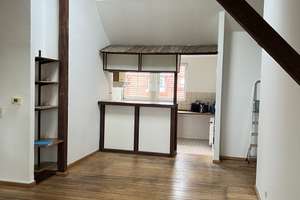 3 Zimmer Wohnung im Dachgeschoss – Wustermarker 87, 13583 Falkenhagener Feld, Berlin – Vorschaubild 15