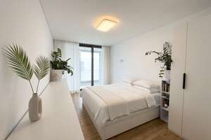 Exklusive Wohnung in attraktiver Lage – Die vollständige Adresse der Immobilie erhältst du vom Anbieter., 58097 Hochschulviertel, Hagen – Vorschaubild 30