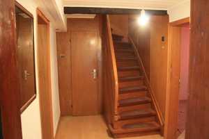 Haus mit altdeutschem Charm in Erkelenz-Kückhoven, Kreis Heisberg – Heinsberg (Kreis) – Vorschaubild 3