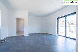 Loft-Charme & moderne Wohnqualität – Wohnen und Arbeiten in Stadtfeld West – Große Diesdorfer Straße 91, 39110 Stadtfeld West, Magdeburg – Vorschaubild 6