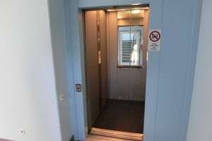 Property thumbnail 5