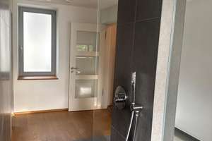 Stilvolle Wohnung mit lichtdurchfluteten Wohnkonzept Nähe Kurpark – Die vollständige Adresse der Immobilie erhältst du vom Anbieter., 65189 Südost, Wiesbaden – Vorschaubild 16