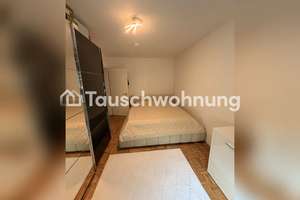 Tauschwohnung: 2-Zimmer-Flat in Ehrenfeld sucht größere in Köln – Die vollständige Adresse der Immobilie erhältst du vom Anbieter., 50827 Ossendorf, Köln – Vorschaubild 8