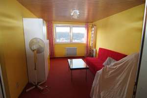 Großzügige 6-Zimmer Wohnung in Wuppertal Barmen – Die vollständige Adresse der Immobilie erhältst du vom Anbieter., 42285 Barmen, Wuppertal – Vorschaubild 15