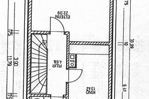Wunderschönes Reihenhaus mit moderner Technik und unverbaubarem Naturblick - Provisionsfrei – Die vollständige Adresse der Immobilie erhältst du vom Anbieter., 84478 Waldkraiburg – Vorschaubild 16