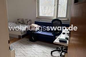 Wohnungstausch: Taunusstraße 44 – Taunusstraße 44, 51000 Humboldt/Gremberg, Köln – Vorschaubild 3