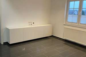 Schicke Dachgeschoss Wohnung in verkehrsberuhigter Lage – Ophoffstraße 9, 45309 Schonnebeck, Essen – Vorschaubild 3