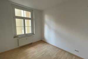 2-Zimmerwohnung mit Balkon in ruhiger Nebenstraßenlage!! – Chopinstraße 57, 9119 Chemnitz – Vorschaubild 6