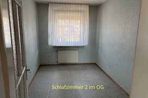 Ein– Zweifamilienhaus beste Lage am Mattlerbusch, ca 135 m², große Terrasse und Garten – Duisburg – Vorschaubild 15