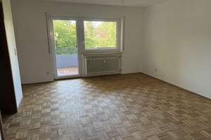 Top renovierte 5-Zimmer-Wohnung im Erdgeschoß  mit 2 Balkonen – Die vollständige Adresse der Immobilie erhältst du vom Anbieter., 72488 Sigmaringen – Vorschaubild 26