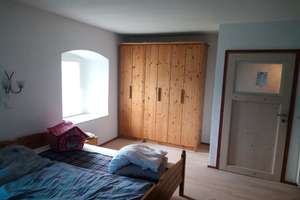 Geräumiges Haus mit 14 Zimmern in Schwarzeneck, Schwarzhofen – Schwarzeneck 24, 92447 Schwarzhofen – Vorschaubild 13