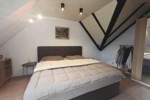 Property thumbnail 19