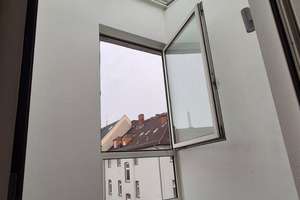 GROSSRAUM-STUDIO WHG im DG - LOFTCHARAKTER - – Heinrichstr. 82, 64283 Mitte, Darmstadt – Vorschaubild 8