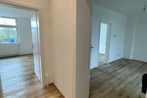 Alltagstaugliche Wohnung in Bochum-Grumme – Castroper Straße 185, 44791 Grumme, Bochum – Vorschaubild 5