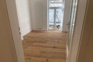 Kernsanierte 3-Zimmer-Wohnung mit Balkon in begehrter Lage von Koblenz-Südstadt – Schützenstraße 25, 56068 Süd, Koblenz – Vorschaubild 3