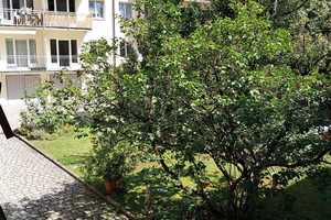 Property thumbnail 1