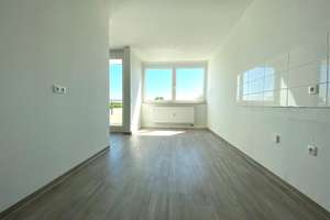 TOP 3-Zimmer Wohnung direkt bezugsfertig – Gerlachweg 8, 44357 Westerfilde, Dortmund – Vorschaubild 2