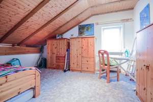 Mehrfamilienhaus mit 5 Eigentumswohnungen für Kapitalanleger in Hohentengen a. H. – Die vollständige Adresse der Immobilie erhältst du vom Anbieter., 79801 Hohentengen am Hochrhein – Vorschaubild 45