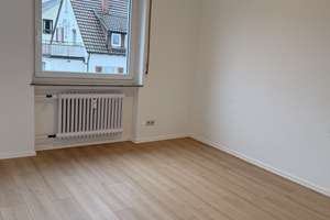 Gepflegte, renovierte 4-Zimmer-Wohnung in zentraler Lage von Heilbronn-Böckingen – Die vollständige Adresse der Immobilie erhältst du vom Anbieter., 74080 Böckingen, Heilbronn – Vorschaubild 14