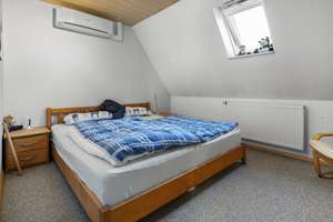 Modernisiertes Einfamilienhaus mit ca. 150 m² Wohnfläche in ruhiger Lage von Glückstadt! – Die vollständige Adresse der Immobilie erhältst du vom Anbieter., 25348 Glückstadt – Vorschaubild 22