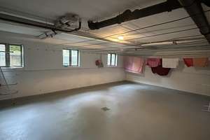 Renovierte 3‑Zimmer‑Wohnung in Bonn‑Lessenich – Koernickestr. 6, 53123 Lessenich/Meßdorf, Bonn – Vorschaubild 23